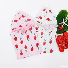 하나비비치가운