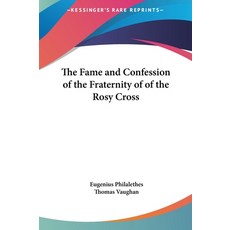 c7ffc9fadac6e4ec71cf609587b92ae1c93d137cd4c23191dd3d40f18125.jpg
