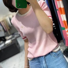 자수금실