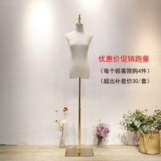 4d327ccae3186a92960f22cb88359c89f2549fe5fc3923facd93678752d6.jpg