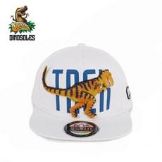 토박스다이노솔즈