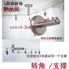 a70ac626d377eafe4d946006446e4321daf2a49daa9c29c3e1122b44bfb4.jpg