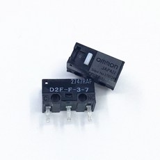 e9e700660b35a92506ecfe668d71058dc82c5de22e0698df513ffb644507.jpeg