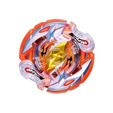 베이블레이드레오파드