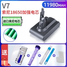 0ca669329017d5a74f83408be7be39c4a4046f4c5597df8a56bddd1f99bb.jpg