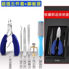 1b9611e97e20570b05158ae7df079687134d260191949fc86f93dbf179e4.jpg
