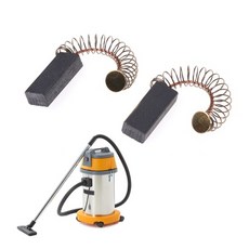 헤리티지레전드