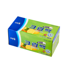 f836b9fa84e8cb46ab70003da80806cf1393877be925bca419fcc9b03154.png