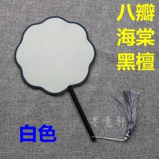 140c48181dc975f65b36d66e3331b47e9e71afb6d51179542ec39a40ac20.jpg