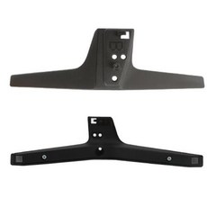 엘지티비받침대