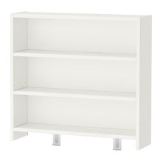 7c742f4f5ddd943cff2290112d2ac52382b90713b391589ab9f26e94c507.jpg