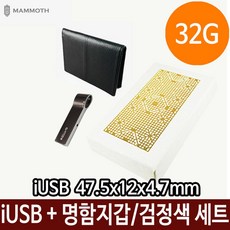99c3453df8e2dfe165aa187e289d1cc1dc04ee74088cfab2ce147343cfce.jpg