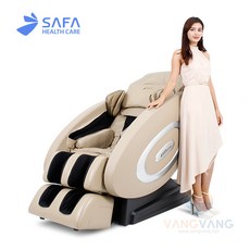 da391b36decb4b3f43fad37039148807e704ca493c41cad459f3eca3a19c.jpg