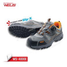 71609f524e9096433db319d32100a9b2958e8553fb90e784cb76e3f0c1d4.jpg