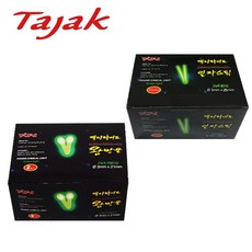 7478be79071ea994ab00f63fecb14224ffa9a8cca199dd20db84cfa58423.jpg