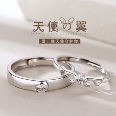 a00d3d324848bcac283367c43bcf71151a818dfb715b53cac77a38dc739e.jpg