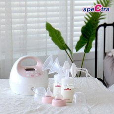 베베리쉬유축기