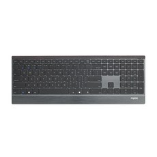 pbt9500