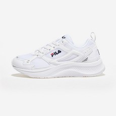 매장정품 휠라 필라 FILA 필드게이지 라이트 - 100 1RM02356E 1327071 - 1rm02356e-100