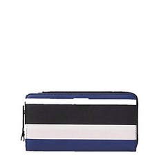 Kate Spade New York shore 스트리트 lacey $178 - 뮤지컬 도트 Kate Spade