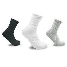 무인양품땀흡수