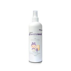 bea30c9081e93e06e67afb6c58ee871825259c1dc219ddb3ef40aa3d8452.jpg