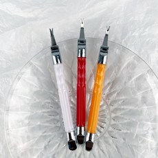 f3f3a42c711724a8f435fe3631171c3d1ce23b47e0a8fdec4d1fdd6691e7.jpg