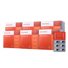 바디닥터스코엔자임큐(q)텐