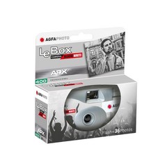 필름카메라입문용