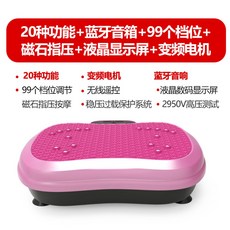 aca29850c2a1cd920e2d2519ca2a0b25de9feddf6dcf53bf4e3e9f292872.jpg