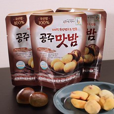 //상품명