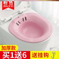 aed00c901bbcd04373e195b885a4f77564a1487364788e66f66e74b1d572.jpg