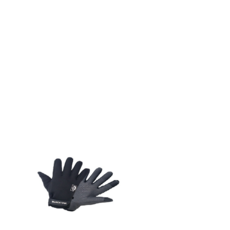 6022c7563bd102a6d5dff41c65df57422d5dc8ca3b085270fbcb334155af.png