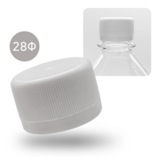 페트병뚜껑뚫기