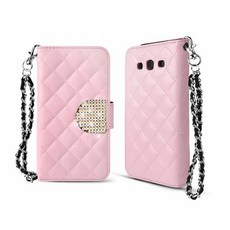 골든듀마이슈슈