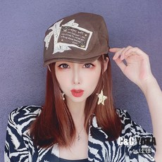 f58f467796c5a3d72cc81991aeb746c969b99dd89d128e0f3282612b8d82.jpg