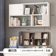 87eae150a1b792cfea56b9057a40f68b4cd127cc638abefdd65cdab27ed8.jpg