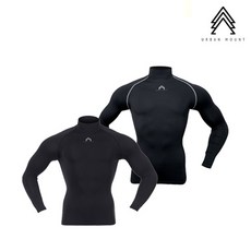 맨즈헬스7월호부록