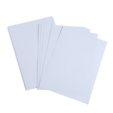 d154b33aa845f3300d96ae03304e028001e26c49bbca498bf68f51790995.jpeg