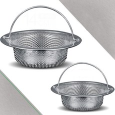 벨킨액정스티커