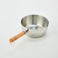 매일쓰는물건100