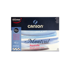 손그림기초스케치북