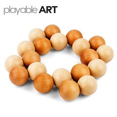 탑브라이트도형무지개