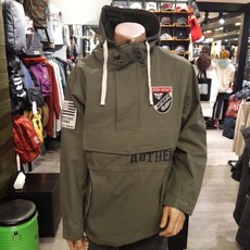모던하우스창원뉴코아아울렛점