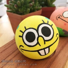 9e9d3fbccaaefc231451c544962c329af2d1571486a041cd3fec7c163eee.jpg