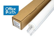 2PCS AE045099 AE04-5099 MP4000 MP4001 MP4002 MP5000 퓨저 Ricoh Aficio MP 4000 4001 4002 5000 5001 5002