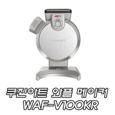 e45ea2354c3950529ca08e04d9fc8f415eedcf43457d98347f9755856a8e.jpg
