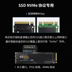 7d652dc4ba5461706f1b4e3e1955b7c24cb174a611282181645b50e58ded.jpeg
