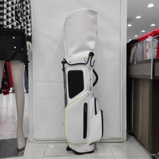 까스텔바작캐디백  까스텔바작 스탠드형캐디백_BGAMGD202 free 