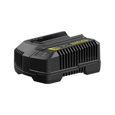 v20밧데리충전